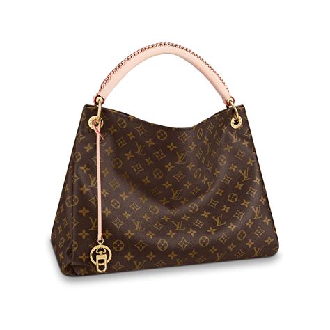 billige louis vuitton handtaschen|Louis Vuitton taschen damen.